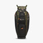 Ogio SILENCER Cart Golf Bag