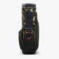 Ogio SILENCER Hybrid Golf Stand Bag
