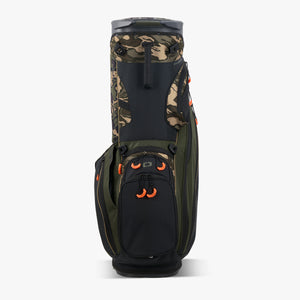 Ogio SILENCER Hybrid Golf Stand Bag