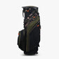Ogio Woodē Hybrid Golf Stand Bag