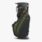Ogio SILENCER Hybrid Golf Stand Bag