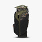 Ogio SILENCER Cart Golf Bag