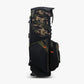 Ogio Woodē Hybrid Golf Stand Bag
