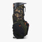 Ogio SILENCER Hybrid Golf Stand Bag