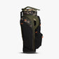 Ogio SILENCER Cart Golf Bag