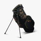 Ogio Woodē Hybrid Golf Stand Bag