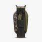 Ogio SILENCER Cart Golf Bag