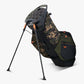 Ogio SILENCER Hybrid Golf Stand Bag