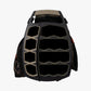 Ogio Woodē Hybrid Golf Stand Bag