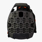 Ogio SILENCER Hybrid Golf Stand Bag