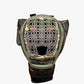 Ogio SILENCER Cart Golf Bag