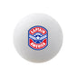 Volvik Vivid Soft Marvel Captain America Sam Wilson - 6 Ball Pack