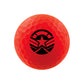 Volvik Vivid Soft Marvel Captain America Sam Wilson - 6 Ball Pack