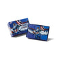 Volvik Vivid Soft Marvel Captain America Sam Wilson - 6 Ball Pack