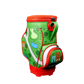 Shank It Golf Den Caddy