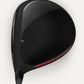 Wilson Staff Ladies Dynapower Carbon Lite Driver