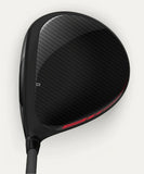 Wilson Staff Ladies Dynapower Carbon Lite Driver