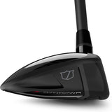 Wilson Staff Dynapower Carbon Fairway Wood