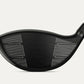 Wilson Staff Ladies Dynapower Carbon Lite Driver