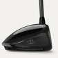 Wilson Staff Ladies Dynapower Carbon Lite Driver