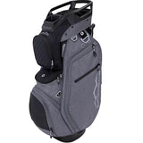 Sun Mountain Golf 2024 Women's Diva Cart Bag