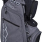 Sun Mountain Golf 2024 Women's Diva Cart Bag