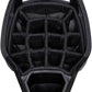 Sun Mountain Golf 2024 Women's Diva Cart Bag