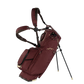 Sun Mountain 2026 Eclipse E-4.5 VLO Stand Carry Bag