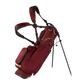 Sun Mountain 2026 Eclipse E-2.5 Stand Carry Bag