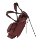 Sun Mountain 2026 Eclipse E-3.5 Stand Carry Bag
