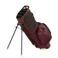 Sun Mountain 2026 Eclipse E-4.5 VLO Stand Carry Bag