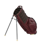 Sun Mountain 2026 Eclipse E-3.5 14-Way Stand Carry Bag