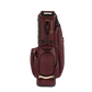 Sun Mountain 2026 Eclipse E-4.5 VLO Stand Carry Bag