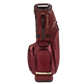 Sun Mountain 2026 Eclipse E-2.5 Stand Carry Bag