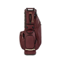 Sun Mountain 2026 Eclipse E-3.5 14-Way Stand Carry Bag