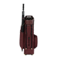 Sun Mountain 2026 Eclipse E-4.5 VLO Stand Carry Bag