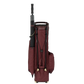Sun Mountain 2026 Eclipse E-3.5 Stand Carry Bag