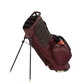 Sun Mountain 2026 Eclipse E-4.5 VLO Stand Carry Bag