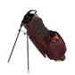 Sun Mountain 2026 Eclipse E-3.5 Stand Carry Bag