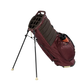 Sun Mountain 2026 Eclipse E-3.5 14-Way Stand Carry Bag