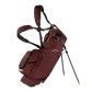 Sun Mountain 2026 Eclipse E-4.5 VLO Stand Carry Bag