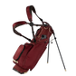 Sun Mountain 2026 Eclipse E-2.5 Stand Carry Bag