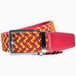 Nexbelt Braided Belt Classic Series
