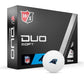 Wilson Staff NFL Team Golf Balls