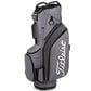 Titleist Cart 14 Bag