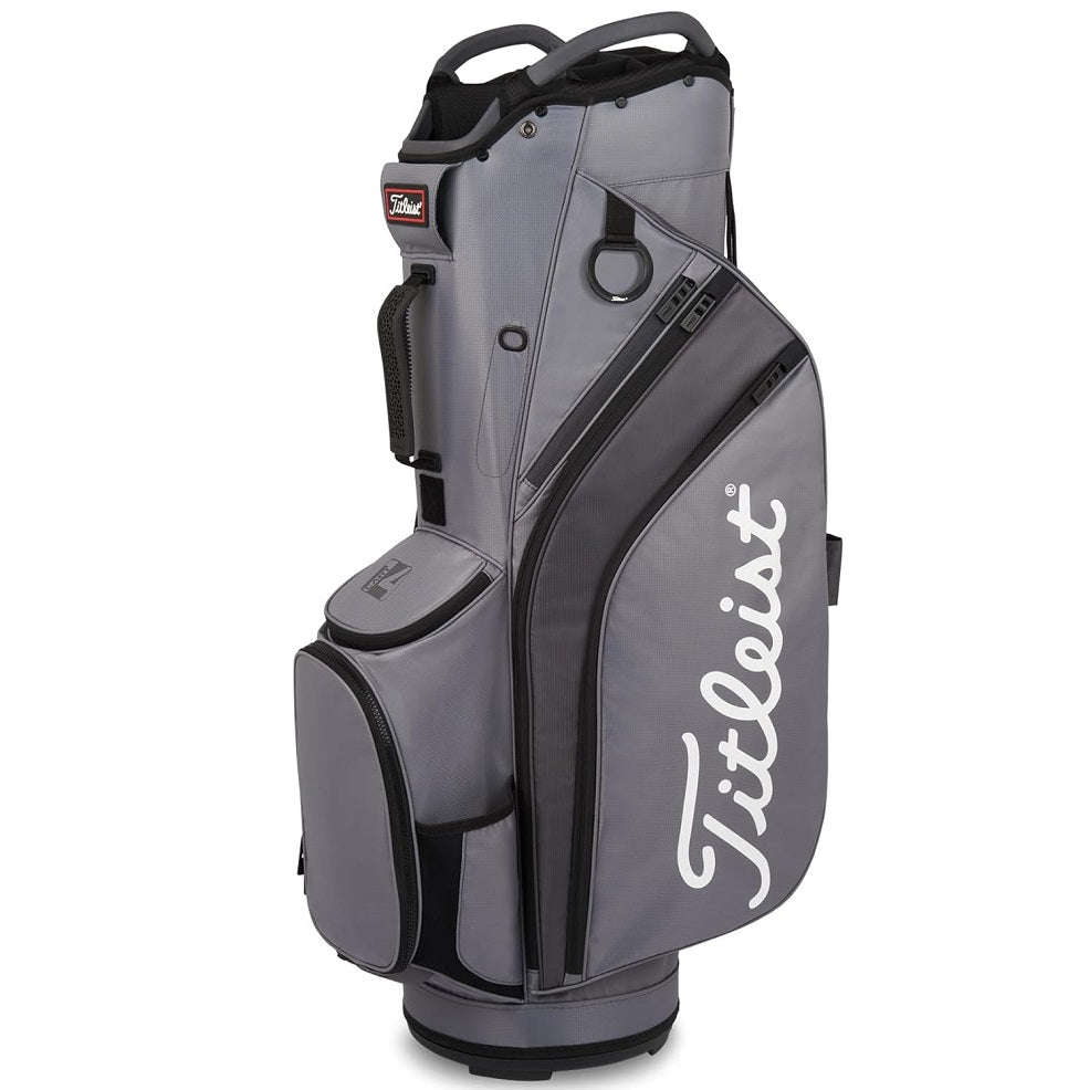 Titleist Cart 14 Bag