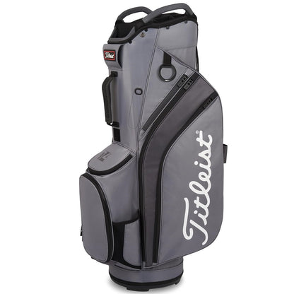 Titleist Cart 14 Bag