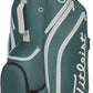 Titleist Cart 14 Bag