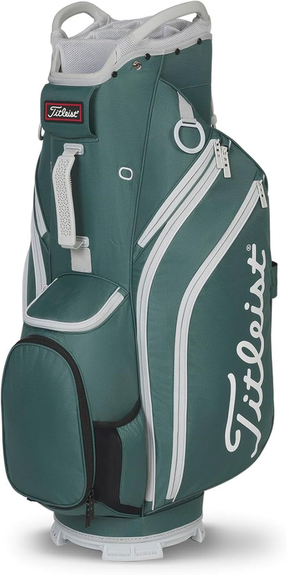Titleist Cart 14 Bag