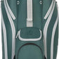 Titleist Cart 14 Bag